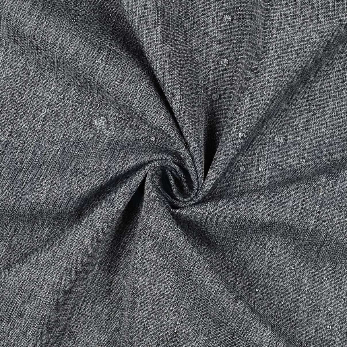 OUTDOOR WASSERDICHT MELANGE 