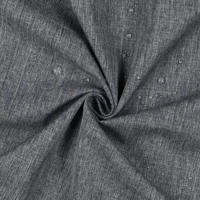 OUTDOOR WATERPROOF MELANGE 