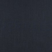 OUTDOOR WATERDICHT MELANGE MARINEBLAUW (thumbnail)