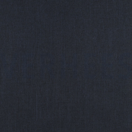 OUTDOOR WASSERDICHT MELANGE MARINEBLAU (hover)