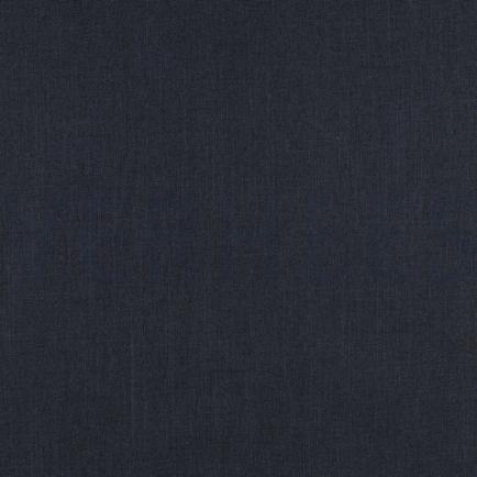 OUTDOOR WATERPROOF MELANGE NAVY (hover)