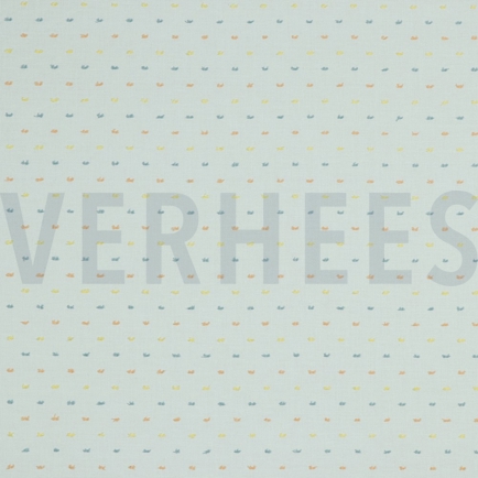 DOBBY LICHT MUNT (hover)