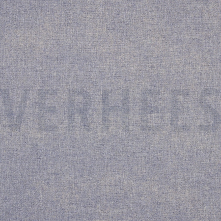 KATOEN LINNEN LUREX BLAUW (hover)