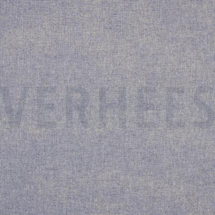 COTON LIN LUREX BLEU (hover)
