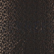 JACQUARD TIERHAUT BRONZE (thumbnail)