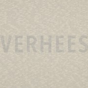 KATOEN GEBREID KABEL NATUREL (thumbnail)