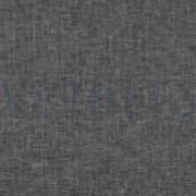 LINNEN KATOEN VISGRAAT ZWART (thumbnail)