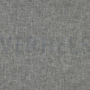 LINEN COTTON HERRINGBONE ARMY GREEN (thumbnail)