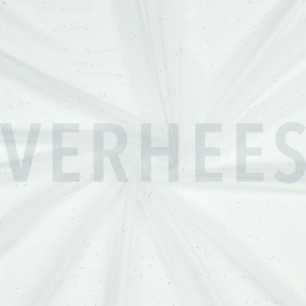 ROYAL TÜLL MULTI FOLIE WEISS (hover)