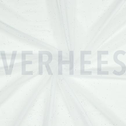 ROYAL TULE MULTI FOIL WHITE (hover)