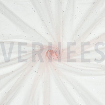 ROYAL TÜLL MULTI FOLIE ROSÉ (hover)