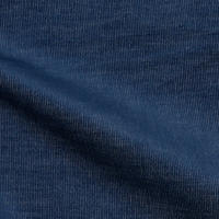 DENIM BABYCORD 