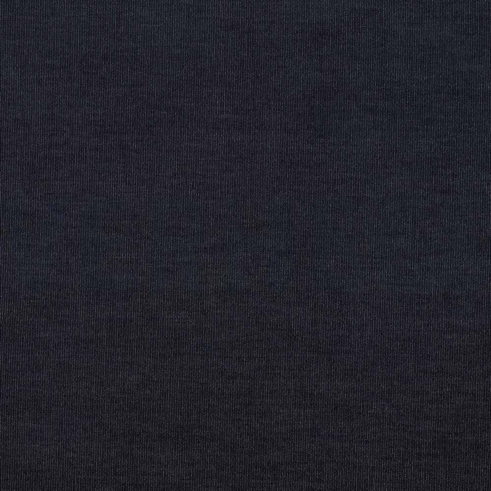 DENIM CORDUROY BABYRIB INDIGO