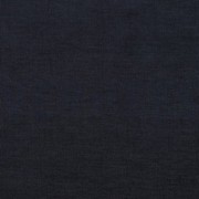 DENIM CORDUROY BABYRIB INDIGO (thumbnail)