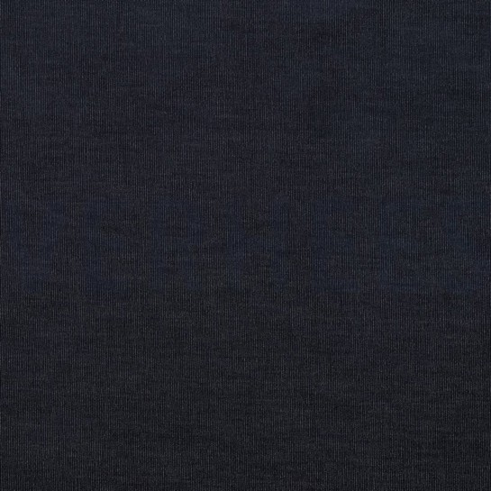 DENIM CORDUROY BABYRIB INDIGO #7
