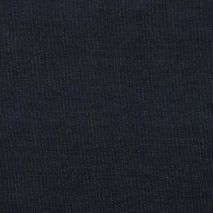 DENIM CORDUROY BABYRIB INDIGO (hover)