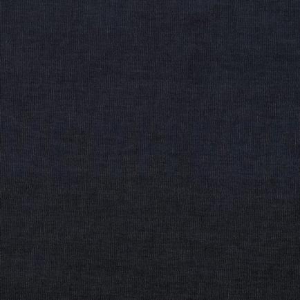 DENIM CORDUROY BABYRIB INDIGO (hover)