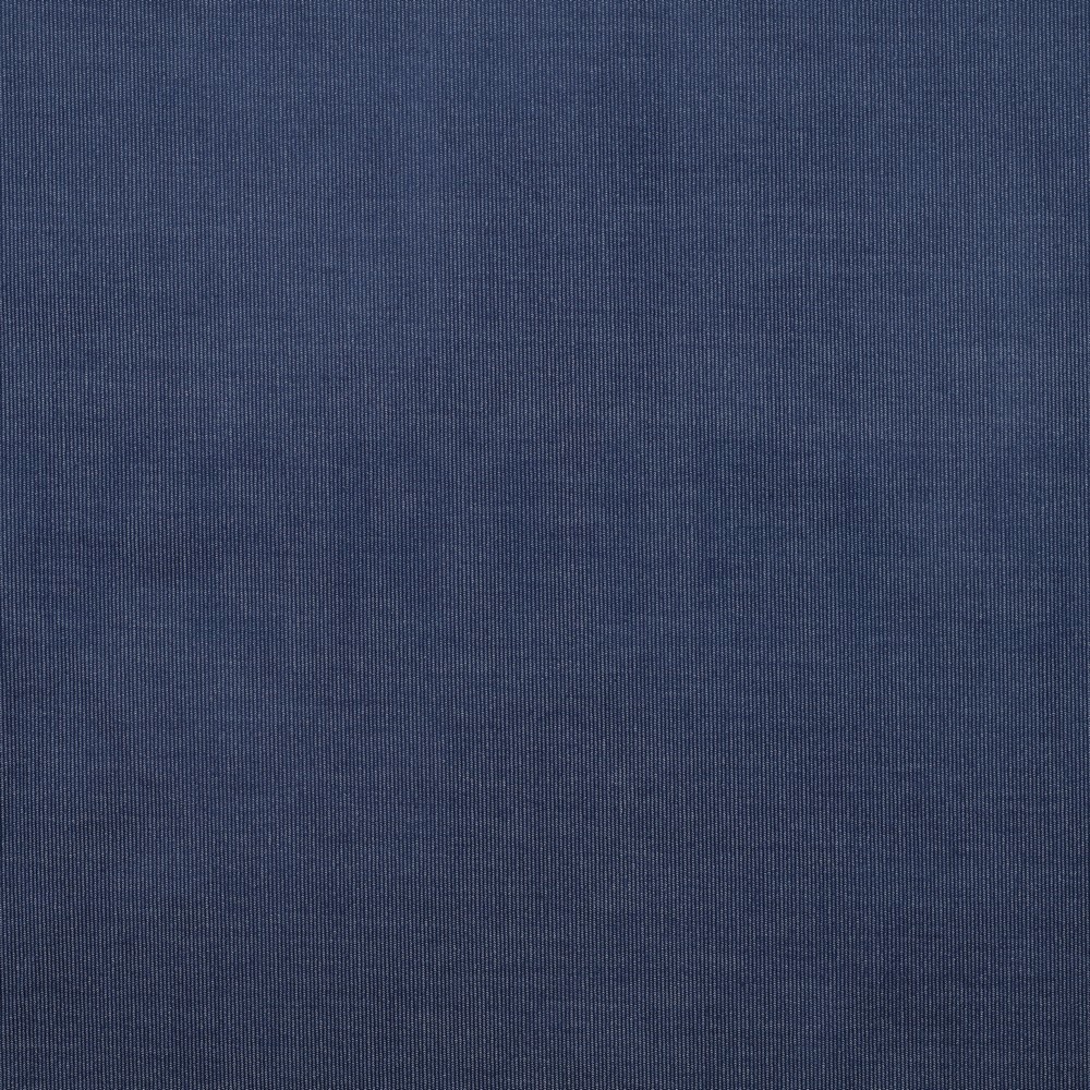 DENIM CORDUROY BABYRIB JEANSBLAUW