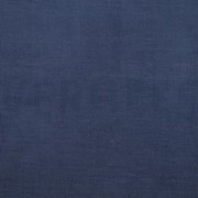 DENIM CORDUROY BABYRIB JEANSBLAUW (thumbnail)