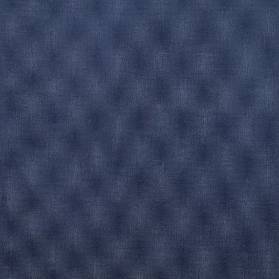 DENIM CORDUROY BABYRIB JEANSBLAUW #7