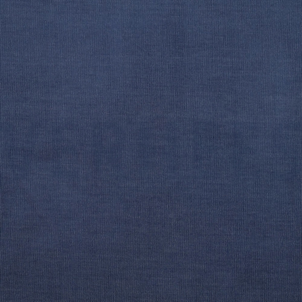 DENIM CORDUROY BABYRIB JEANSBLAUW (hover)