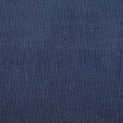 DENIM VELOURS MILLERAIES JEAN BLEU (hover)