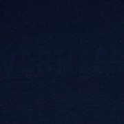 JERSEY GOLD LUREX NAVY (thumbnail)