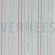 COTON LUREX RAYURES BLANC (thumbnail)