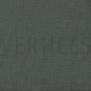 MUSSELIN GOTS DUNKELGRAU (thumbnail)