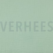 MUSSELIN GOTS MINZE (thumbnail)