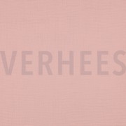 MUSSELIN GOTS HELLROSA (thumbnail)