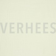 MUSSELIN GOTS ECRU (thumbnail)