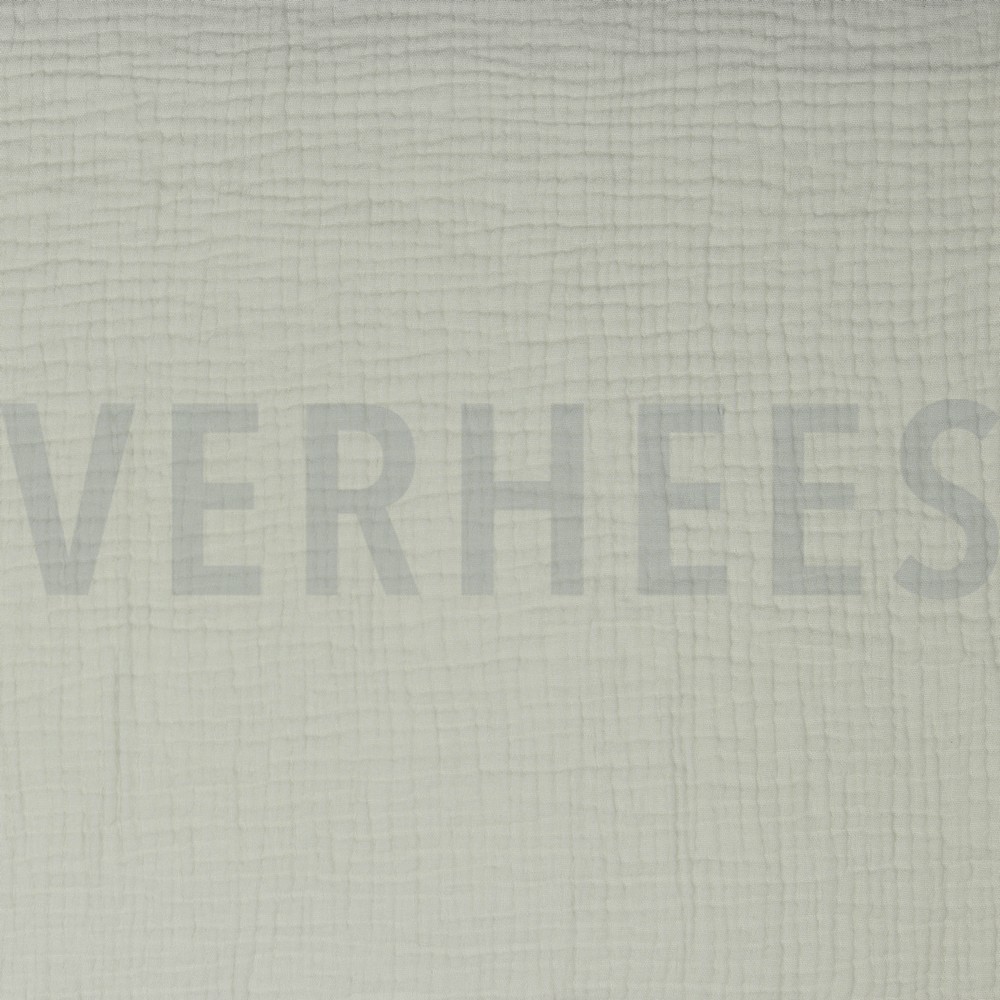 MUSSELIN GOTS HELL SAND