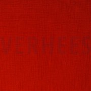 MUSSELIN GOTS ROT (thumbnail)