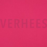 MUSSELIN GOTS FUCHSIA (thumbnail)