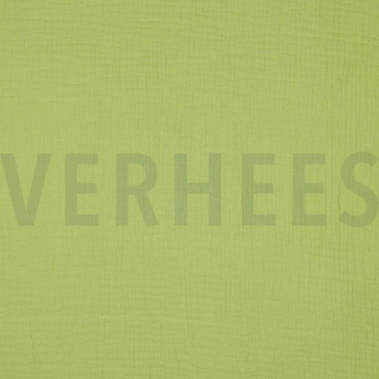 MUSSELIN GOTS ALTLIMETTE #7