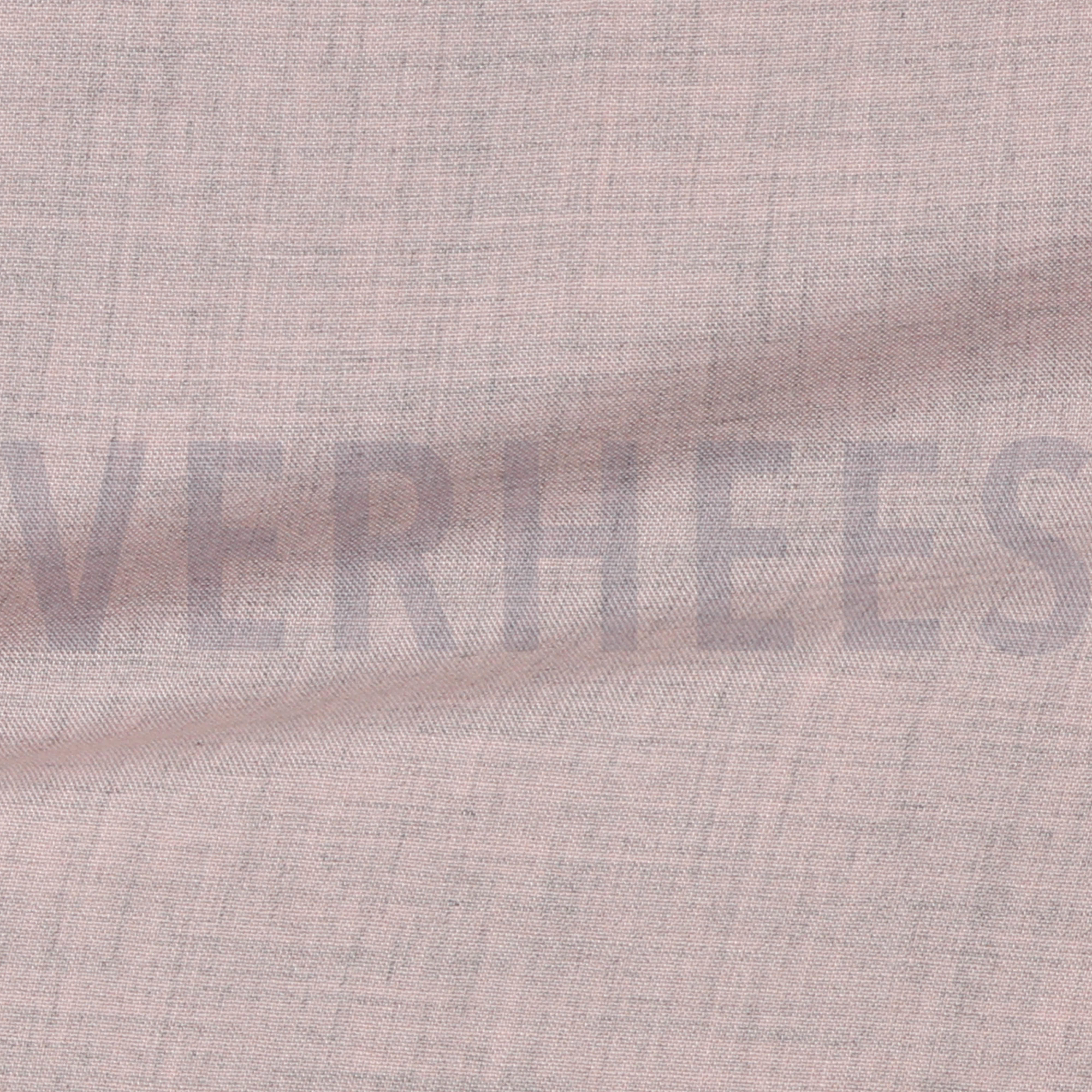 VISKOSE RADIANCE MELANGE 