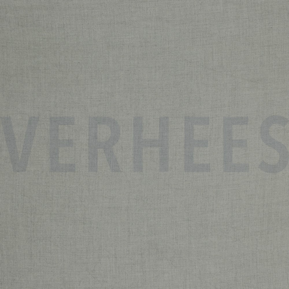 VISCOSE RADIANCE MELANGE TAUPE