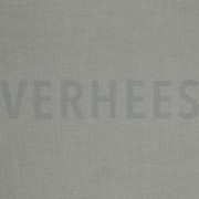 VISCOSE RADIANCE MELANGE TAUPE (thumbnail)