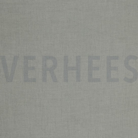 VISCOSE RADIANCE MELANGE TAUPE #7