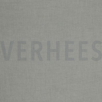 VISCOSE RADIANCE GEMÊLEERD TAUPE (hover)