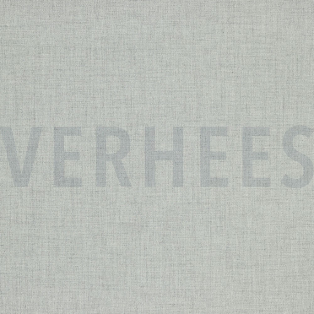 VISCOSE RADIANCE MELANGE NILEGROEN