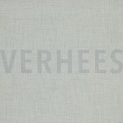 VISCOSE RADIANCE MELANGE NILEGROEN (thumbnail)