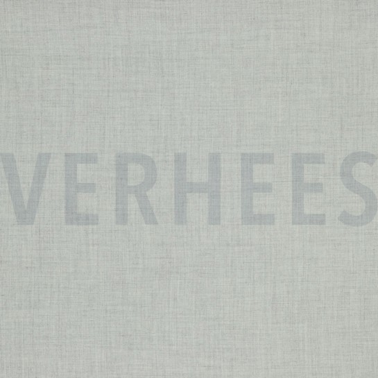 VISCOSE RADIANCE MELANGE NILEGROEN #7