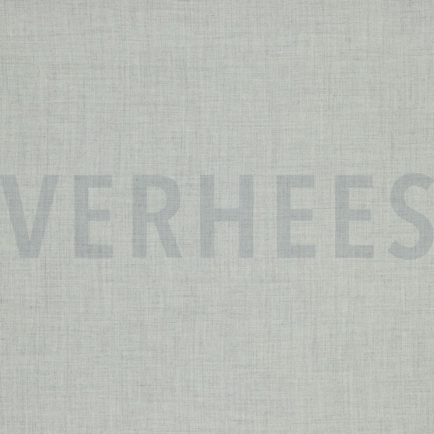 VISCOSE RADIANCE MELANGE NILEGROEN (hover)