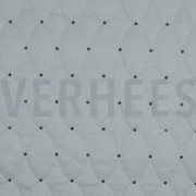 STEPPSTOFF JEANS HELLMINT (thumbnail)