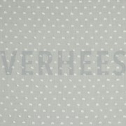 VISCOSE DOBBY ECRU (thumbnail)