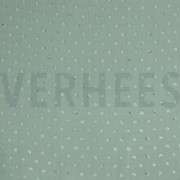 VISCOSE DOBBY NILEGROEN (thumbnail)