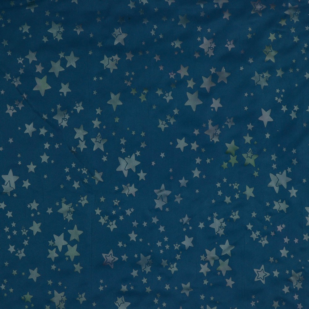 WATER REPELLENT PETROL