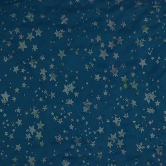 WATERAFSTOTEND PETROL #7